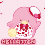 hellkitten