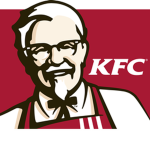 KFC- Kentucky Fried Children