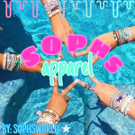 - soph’s apparel