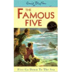 Famous Five