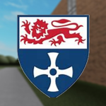 Ashwood High School