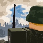 🏰 Eagleview Castle 🏰