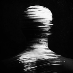 h6te