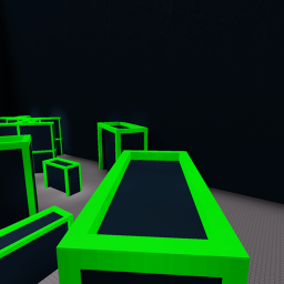 Roblox Laser Tag