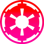 Official Galactic Army