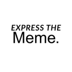 Express The Meme - Clothing Store