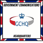 [SCO] Department Of Communities & Local Government