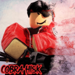 Cobra Hiѕk [Family]