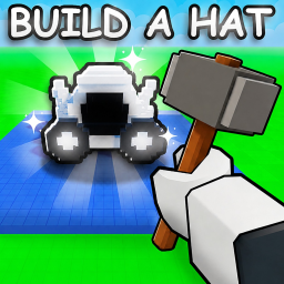 [🎩] Build A Hat