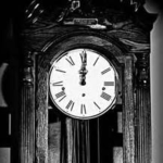 Midnight at 12