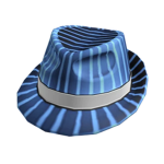 RayVolve