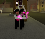mitsos rawr
