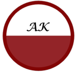 Armia Krajowa - AK