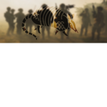 -Project Armadillo-