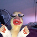 SlayyGurlss
