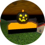 Halloween Part 2026