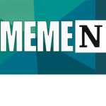 MemeN