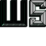 Wicked Studios