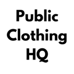 Public Clothing HQ