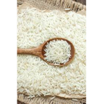 Rice Force