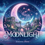 Moonlight | Comunidad Social