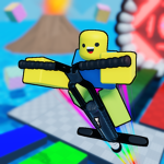 Pogo Fun Group Thumbnail