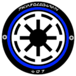 [FGR] 501st Legion