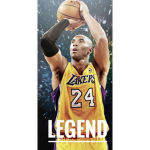 Kobe Bryant fans only