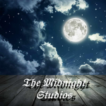 The Midnight Studios