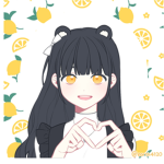 O렌쥐 그룹