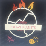 Browl_Planets