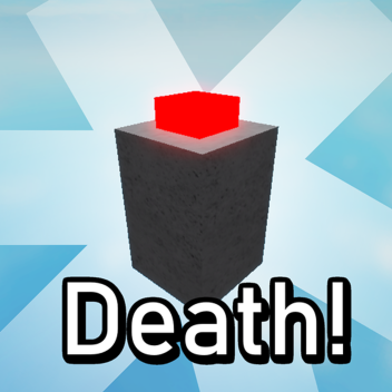 Death Simulator