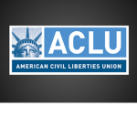 American Civil Liberties Union