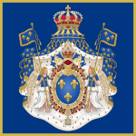 Maison Royale de la Grande France