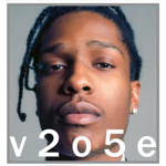 v2o5e