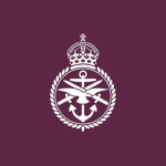 | LC:RP | Ministry of Defence