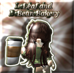 Leaf & Bean Bakery