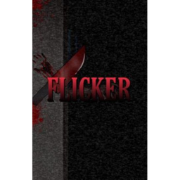 (new chapter!) Flicker too