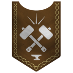 High Kingdom of the Dwarves