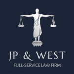 Jp & West LLP