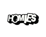 Homïes