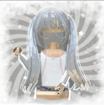 RobloxianPiee hangout