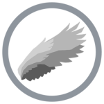 IAB | Motorised Wing