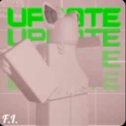 [UPD] Furry Infect [6.6]