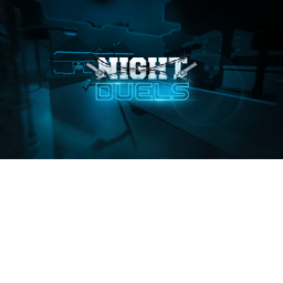 Night Duels