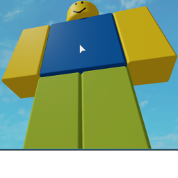 View a noob