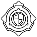 SCPF ｢｣ Internal Security Department