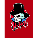 Hi-Hats Group