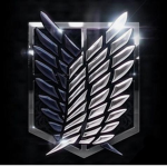 Wings of Freedom [FR]