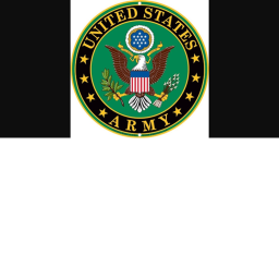 United State army Training